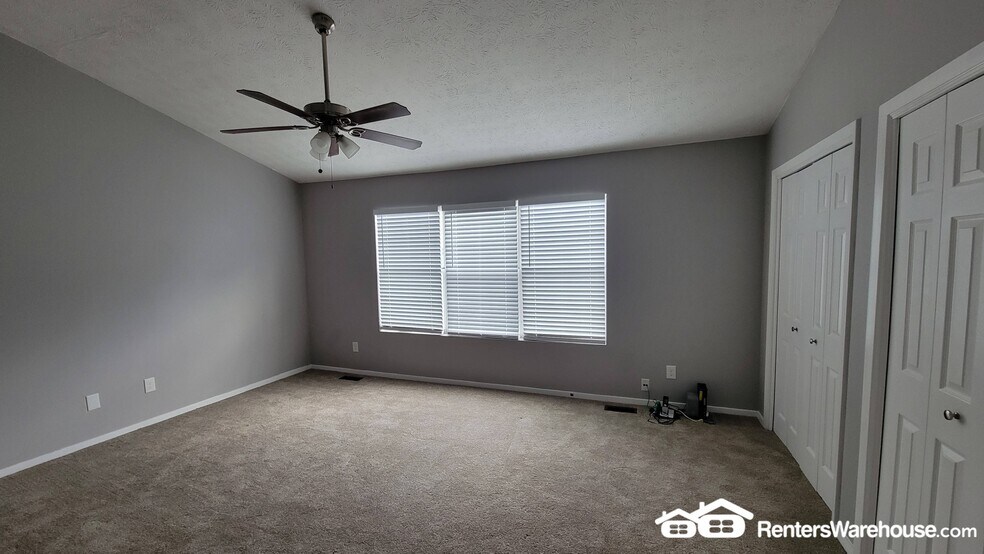 Building Photo - 4025 Hancock Cir