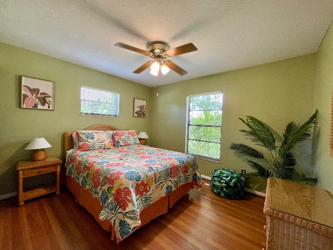 Building Photo - 406 SE Justine Terrace