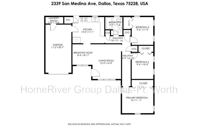 Building Photo - 2339 San Medina Ave