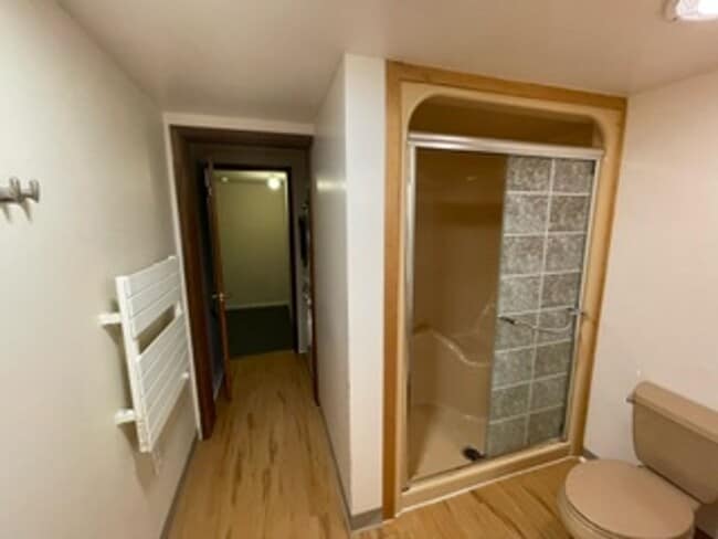 Building Photo - 3811 43rd Ave S