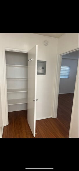 Building Photo - 10446 Kailua Ln