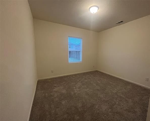 Building Photo - 6420 Bishop Dr