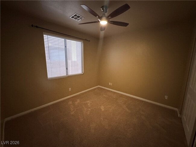 Building Photo - 332 Glistening Cloud Dr