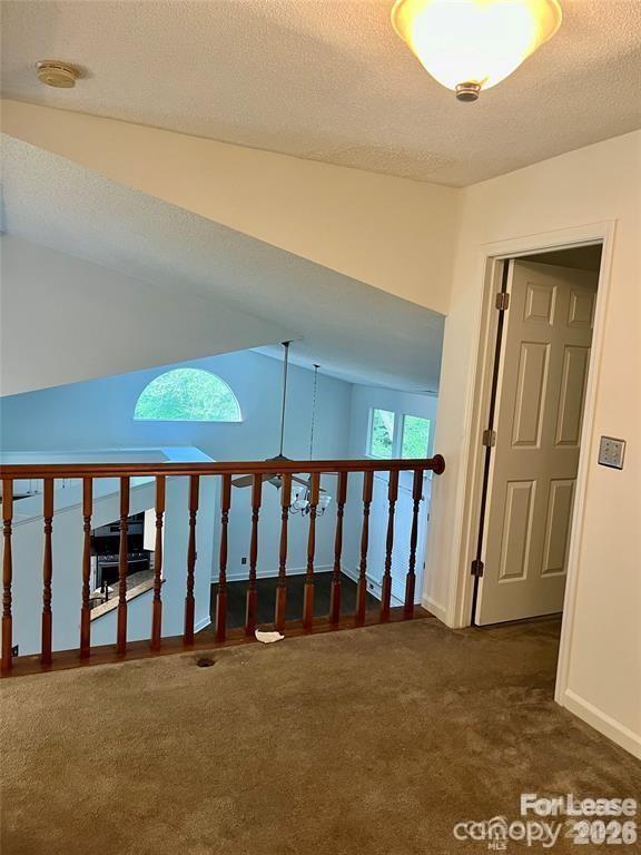 Building Photo - 3412 Armitage Dr