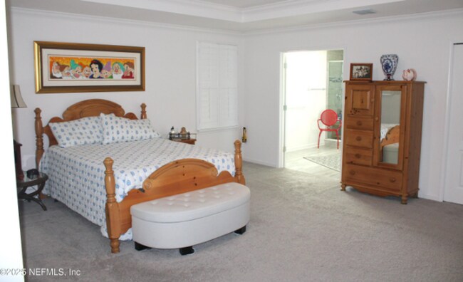 Building Photo - 312 Aventurine Ave