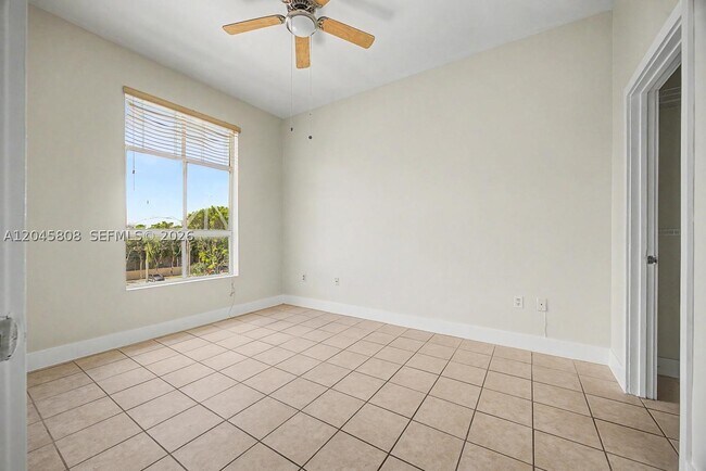 Building Photo - 7420 W 20th Ave
