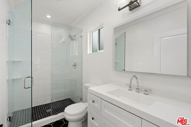 Building Photo - 4493 138th St