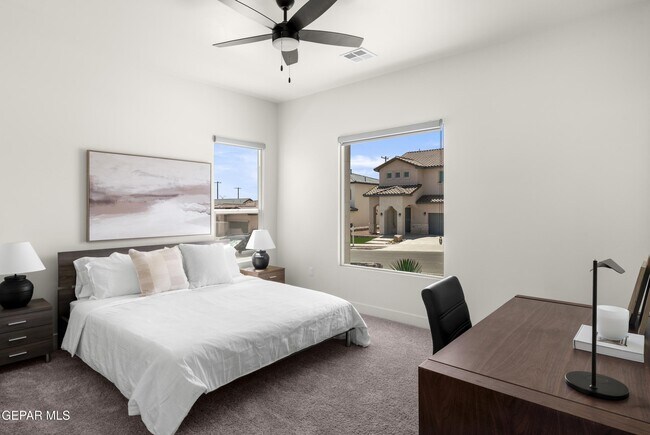 Building Photo - 828 Durham Wy