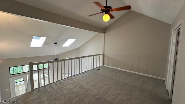 Building Photo - 2217 Waterpoint Pl