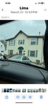 Building Photo - 1387 N Cole St