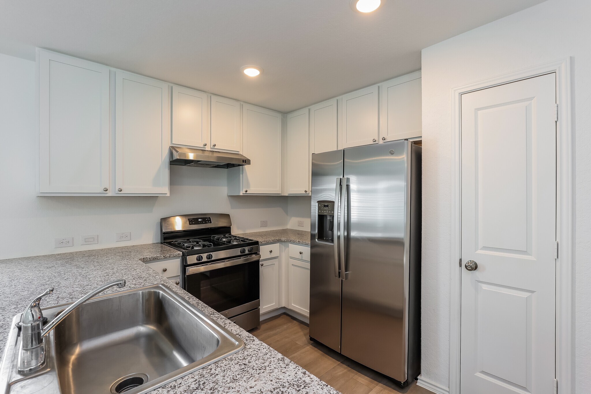 Building Photo - 4307 Fluvial Cir