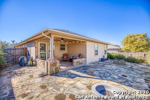 Building Photo - 761 Fountain Gate