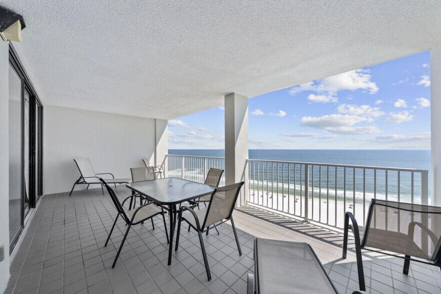 Building Photo - 24800 Perdido Beach Blvd