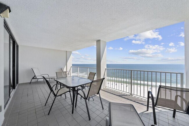 Building Photo - 24800 Perdido Beach Blvd