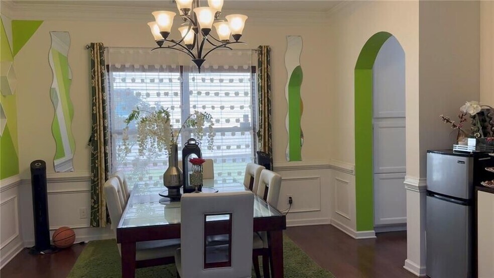 Building Photo - 6940 Rocking Horse Ln