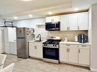 Building Photo - 1456 44th St