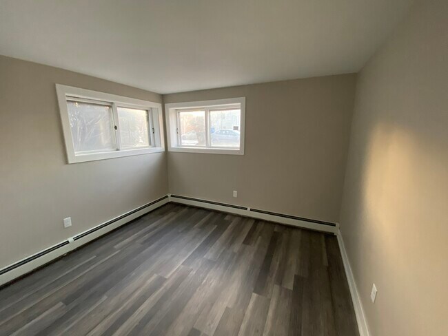 Building Photo - 3345 S Harlem Ave