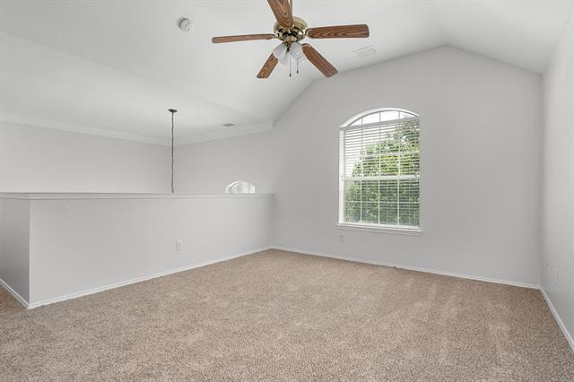 Building Photo - 1423 Winterwood Dr