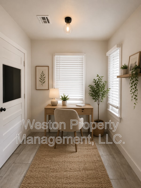 Building Photo - 1220 NE 17th St