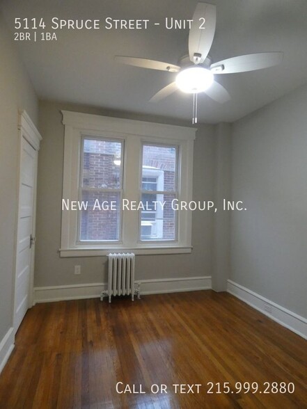 Building Photo - 5114 Spruce St