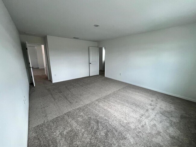 Building Photo - 4527 Wynnstone Dr