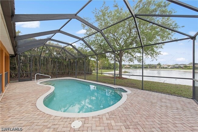 Building Photo - 2859 Blossom Ct