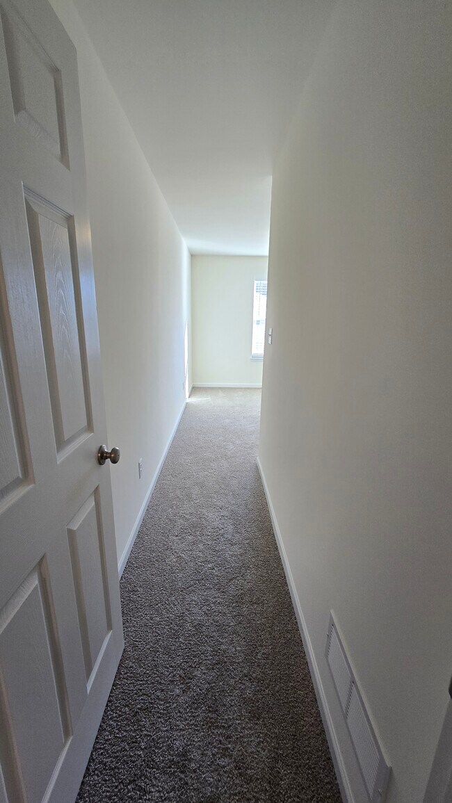 Building Photo - 330 Fall Harvest Parkway