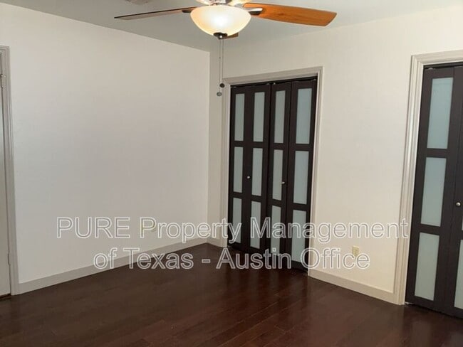 Building Photo - 6005 Avery Island Ave