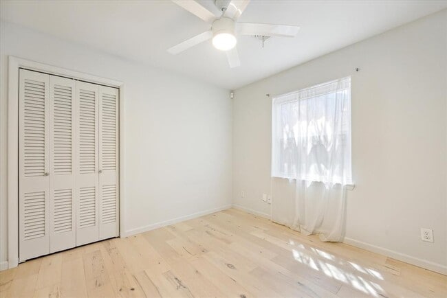 Building Photo - 6716 Haney Dr