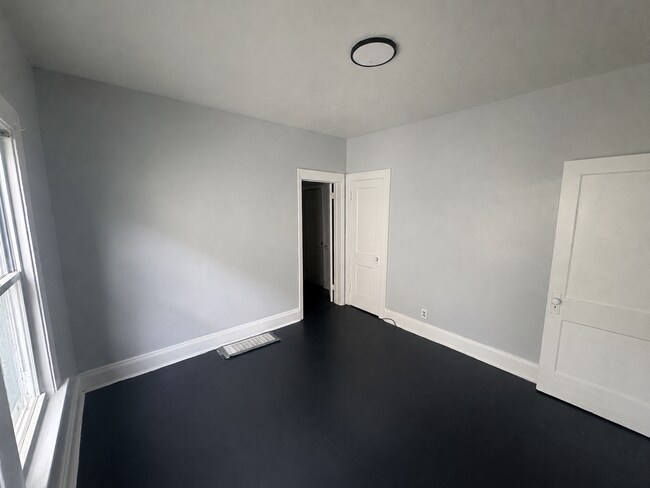 Building Photo - 13302 Cranwood Dr