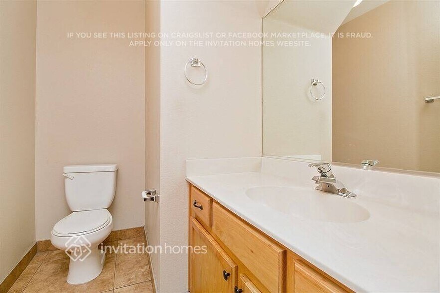 Building Photo - 1628 Sun Canyon Ct