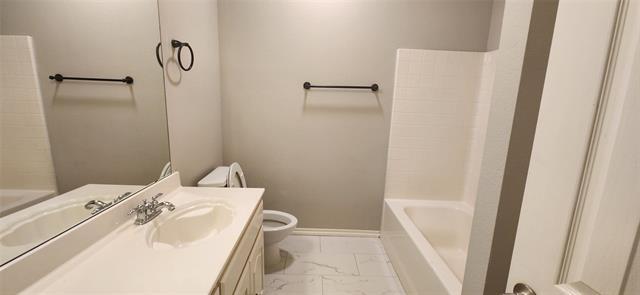 Building Photo - 4836 Heber Springs Trail