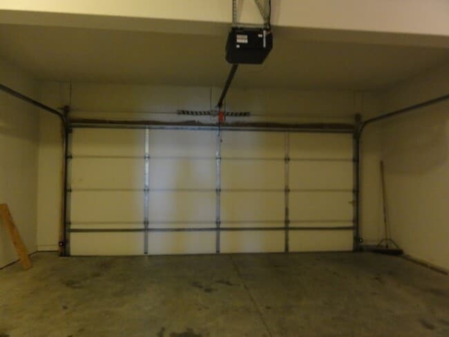 Building Photo - North Park Location, Beautiful Home