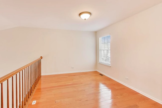 Building Photo - 716 Clover Hill Ct