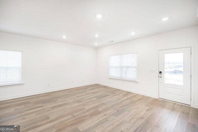 Building Photo - 107 Prospect Ave