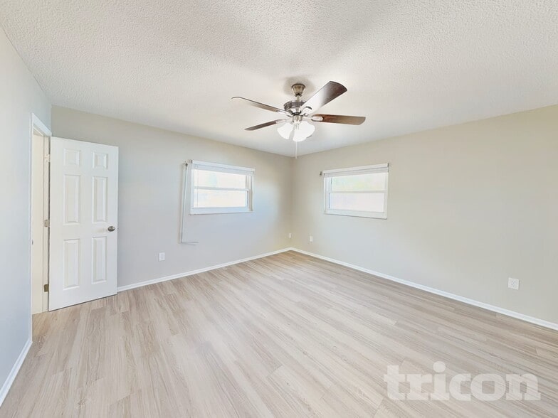 Building Photo - 4185 Bullard St