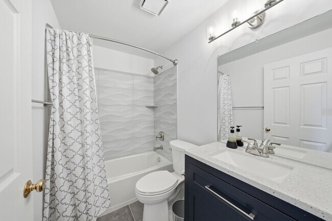 Building Photo - 46733 Woodmint Terrace