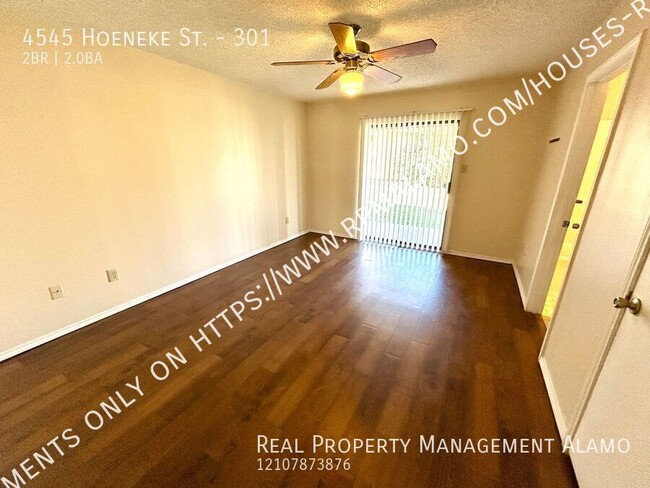 Building Photo - **MOVE-IN SPECIAL** Available NOW! Spaciou...