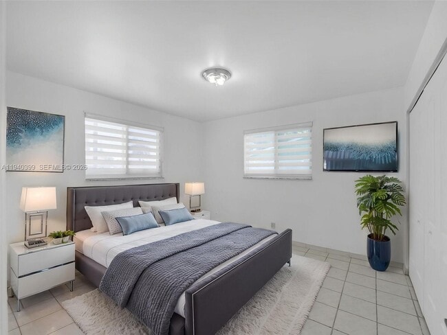 Building Photo - 1811 SW 97th Terrace