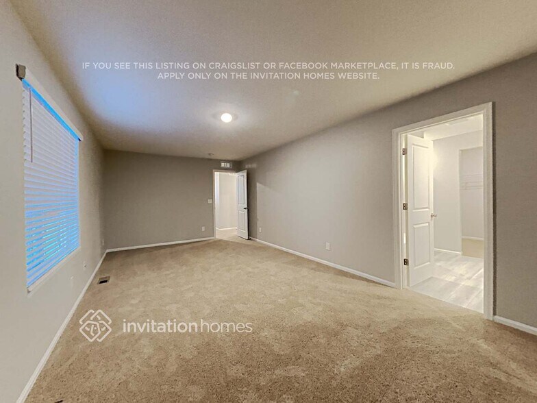 Building Photo - 9793 Borderpine Way