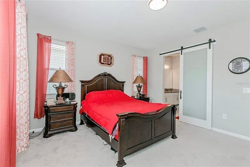 Building Photo - 1944 Chickasaw Blvd