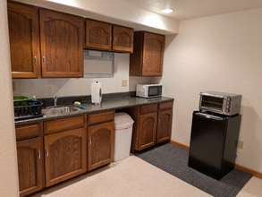 Building Photo - 11144 Navajo St