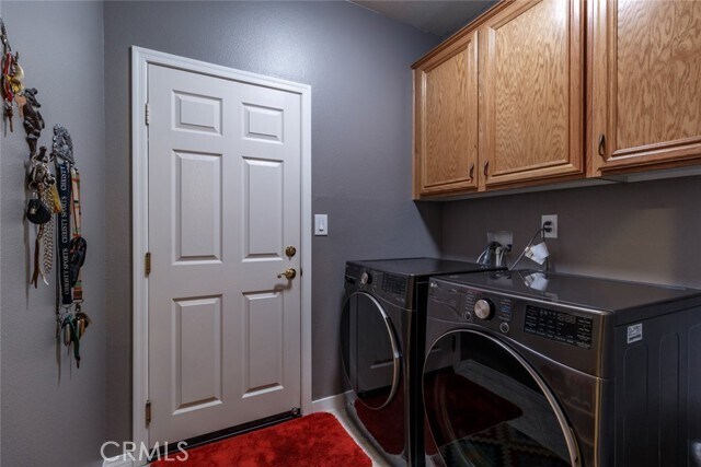 Building Photo - 4108 Club Vista Dr