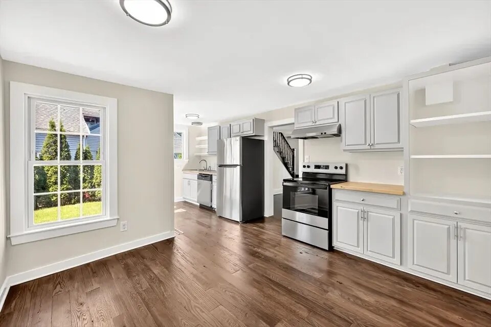 Building Photo - 267 Orcuttville Rd