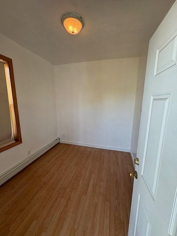 Building Photo - 103 Brooks St