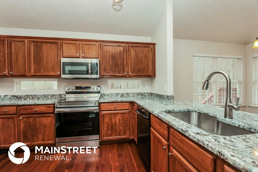 Building Photo - 7444 Penngrove Ln