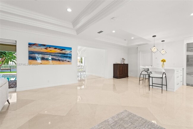 Building Photo - 18 Eleuthera Dr