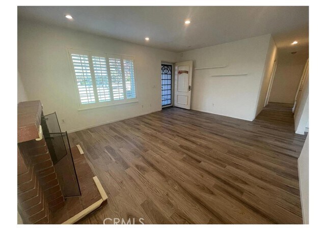 Building Photo - 2231 Lerona Ave