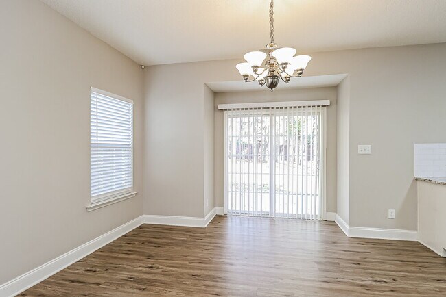 Building Photo - 414 Tribune Dr