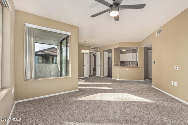 Building Photo - 3848 N 3rd Ave